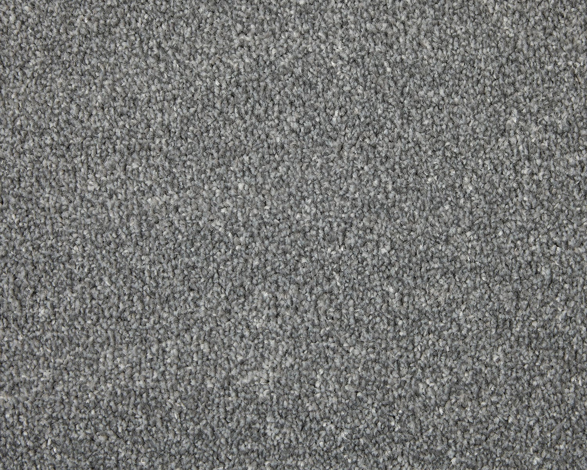 Trojan Elite Carpet