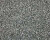Trojan Elite Carpet