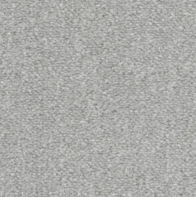 Seta Carpet