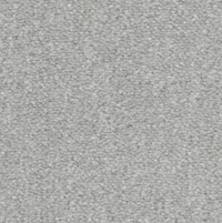 Seta Carpet