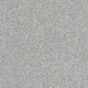 Seta Carpet