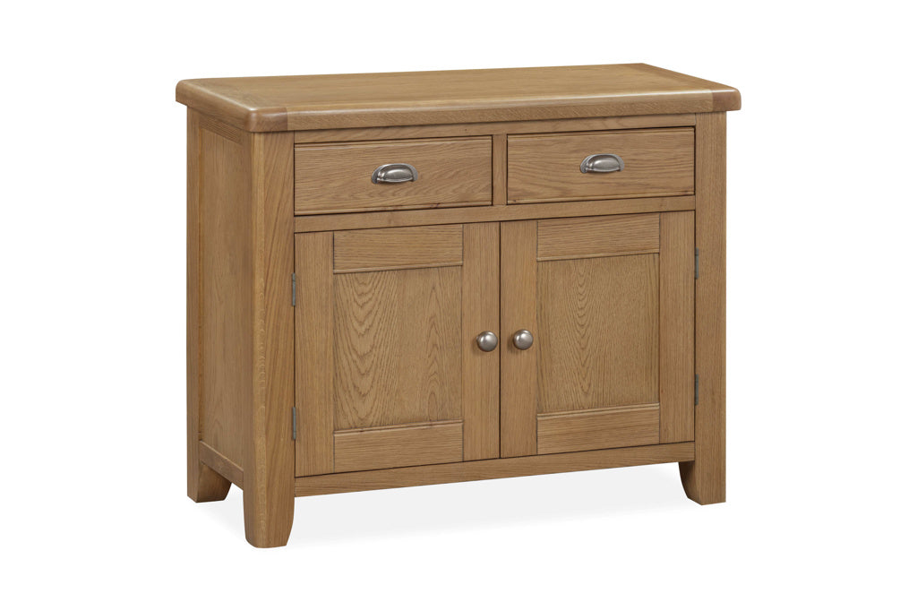 Tewkesbury Living Collection
