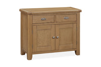 Tewkesbury Living Collection