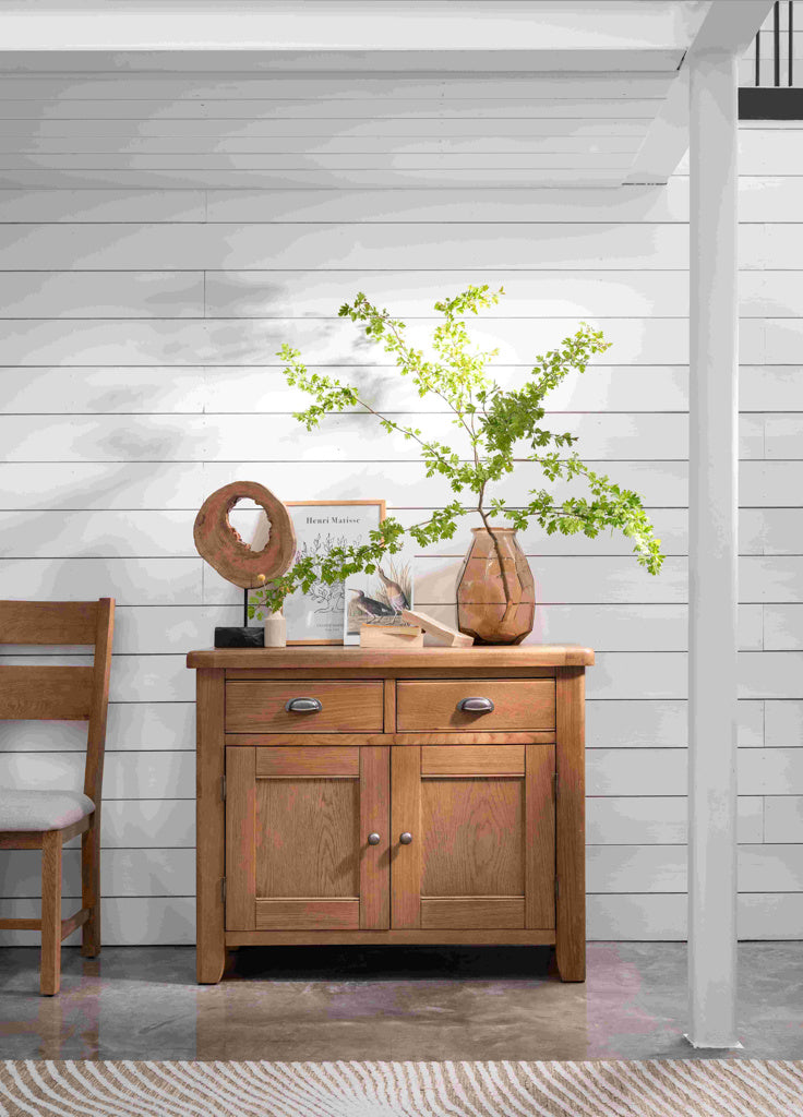 Tewkesbury Living Collection