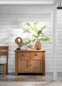 Tewkesbury Living Collection