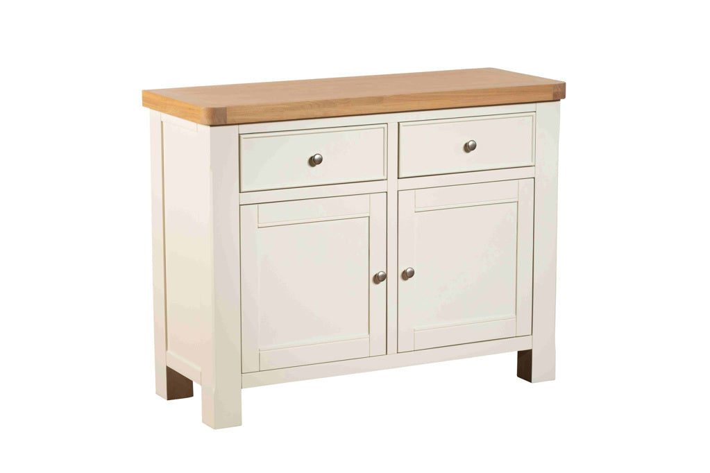 Burford Living and Dining Collection