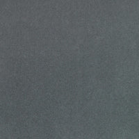 Royal Velvet Carpet