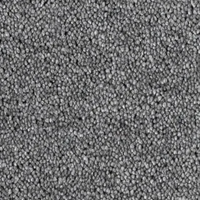 Eleganza Carpet