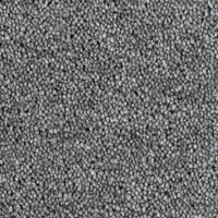 Eleganza Carpet