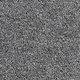 Eleganza Carpet