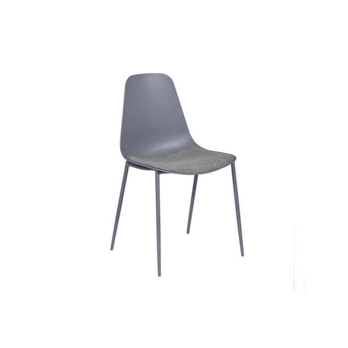 Neo Dining Chair - Multiple Colours Available