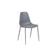 Neo Dining Chair - Multiple Colours Available