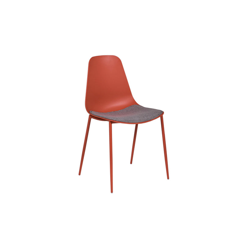 Neo Dining Chair - Multiple Colours Available
