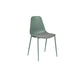 Neo Dining Chair - Multiple Colours Available