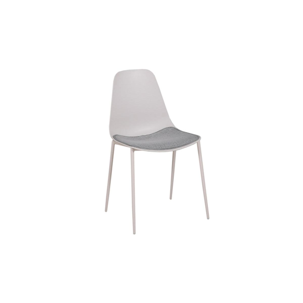 Neo Dining Chair - Multiple Colours Available