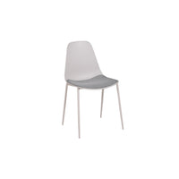 Neo Dining Chair - Multiple Colours Available