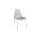 Neo Dining Chair - Multiple Colours Available