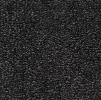 Eleganza Carpet