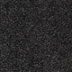 Eleganza Carpet