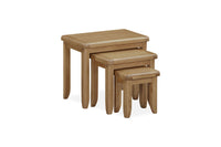 Tewkesbury Living Collection