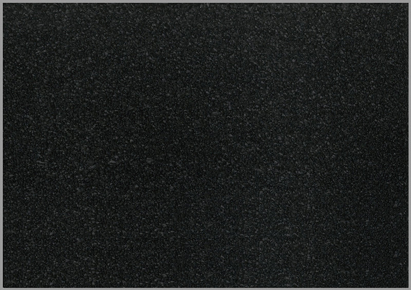 Verona Carpet