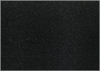 Verona Carpet