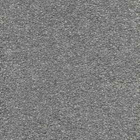 iSense Suspense Carpet