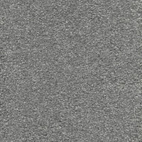 iSense Suspense Carpet