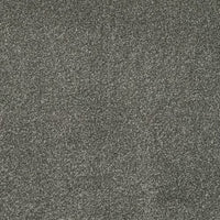 Heartland Carpet