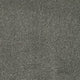 Heartland Carpet