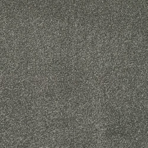 Heartland Ultra Carpet
