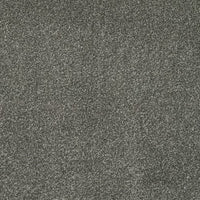 Heartland Ultra Carpet
