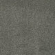 Heartland Ultra Carpet