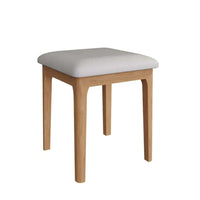 NT Bedroom Collection - Stool