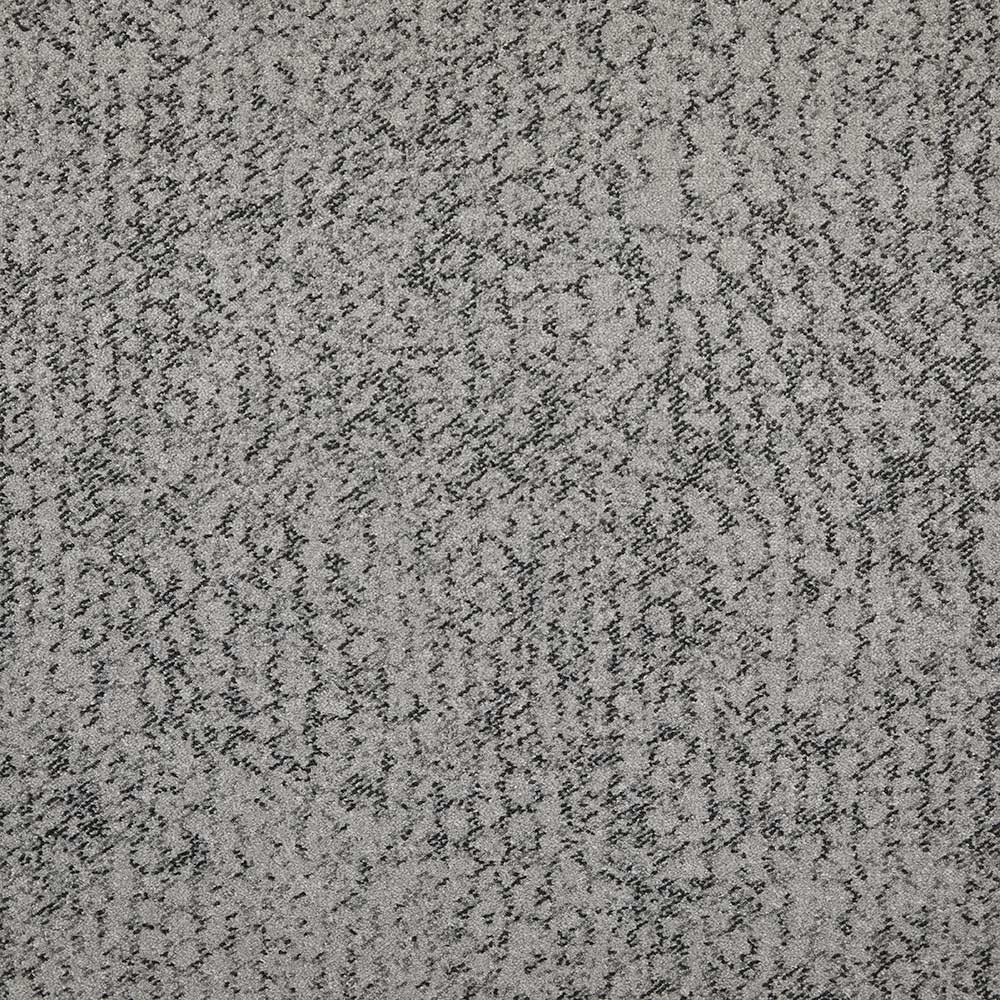 Wallace Wilton Carpet