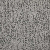 Wallace Wilton Carpet