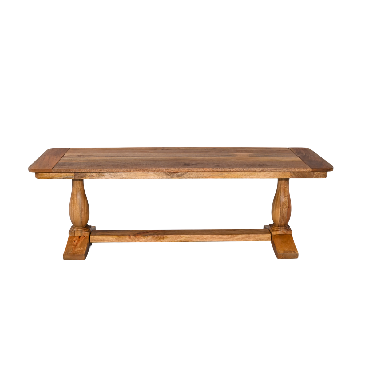 Nalandra Dining Collection
