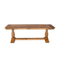 Nalandra Dining Collection