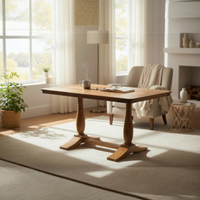 Nalandra Dining Collection
