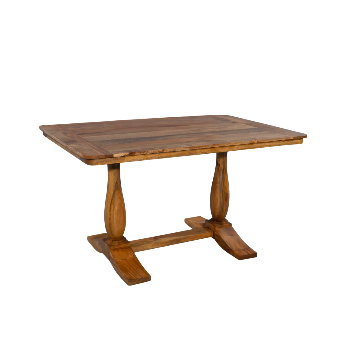 Nalandra Dining Collection