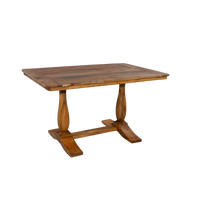 Nalandra Dining Collection