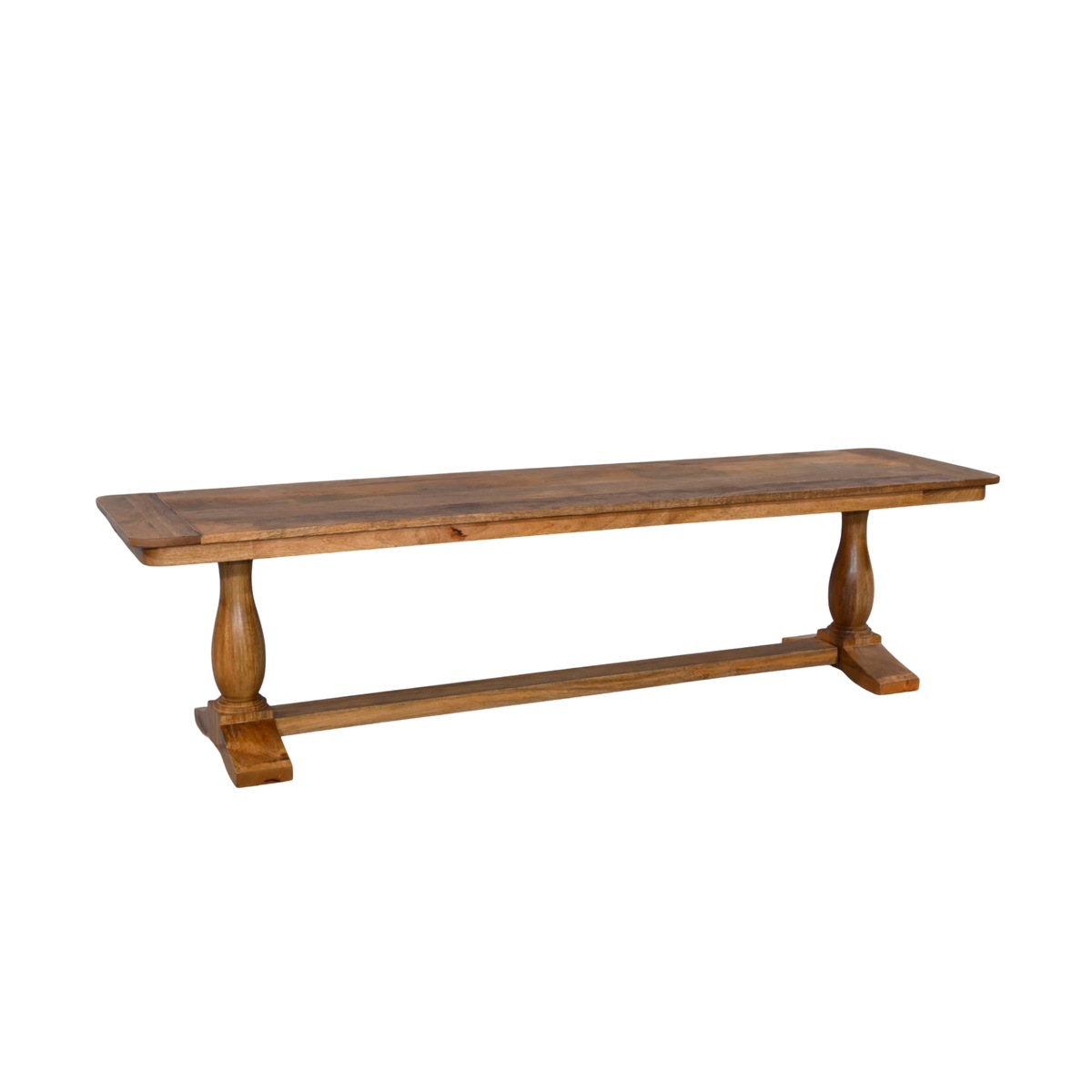 Nalandra Dining Collection