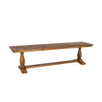 Nalandra Dining Collection
