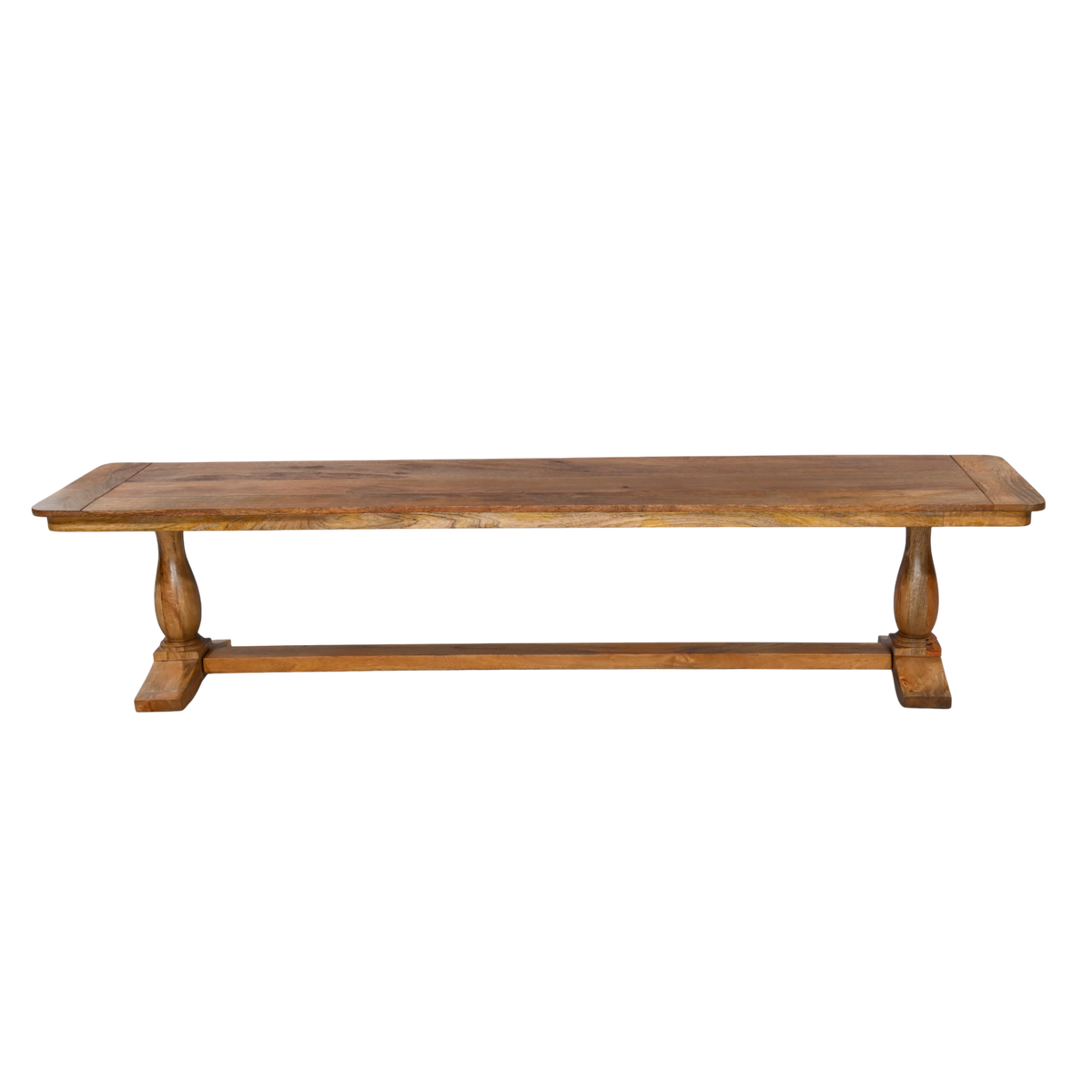 Nalandra Dining Collection