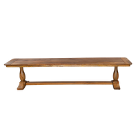 Nalandra Dining Collection