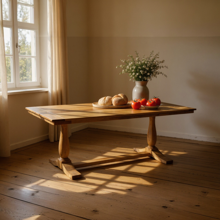 Nalandra Dining Collection