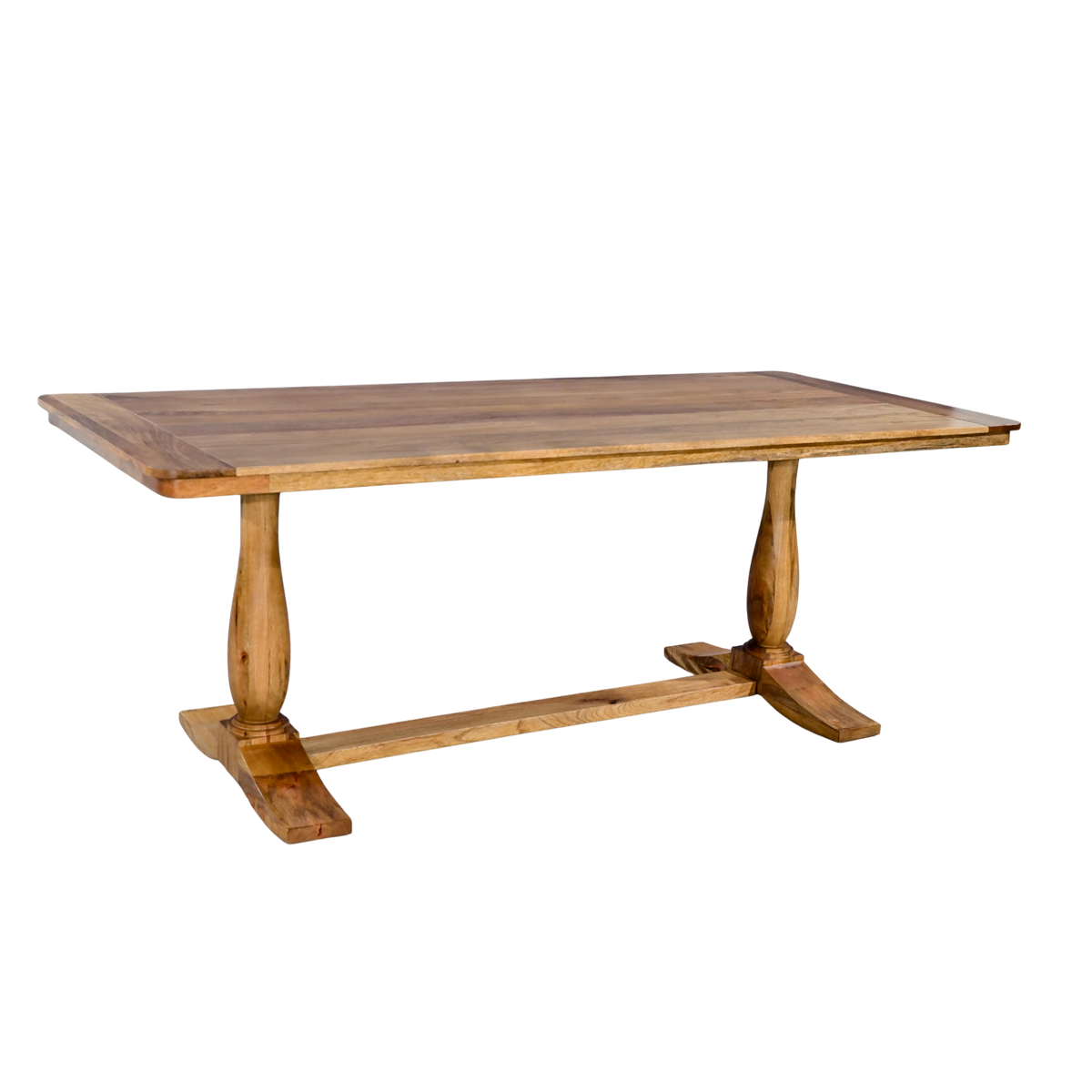 Nalandra Dining Collection