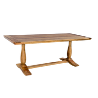 Nalandra Dining Collection