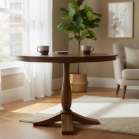 Nalandra Dining Collection