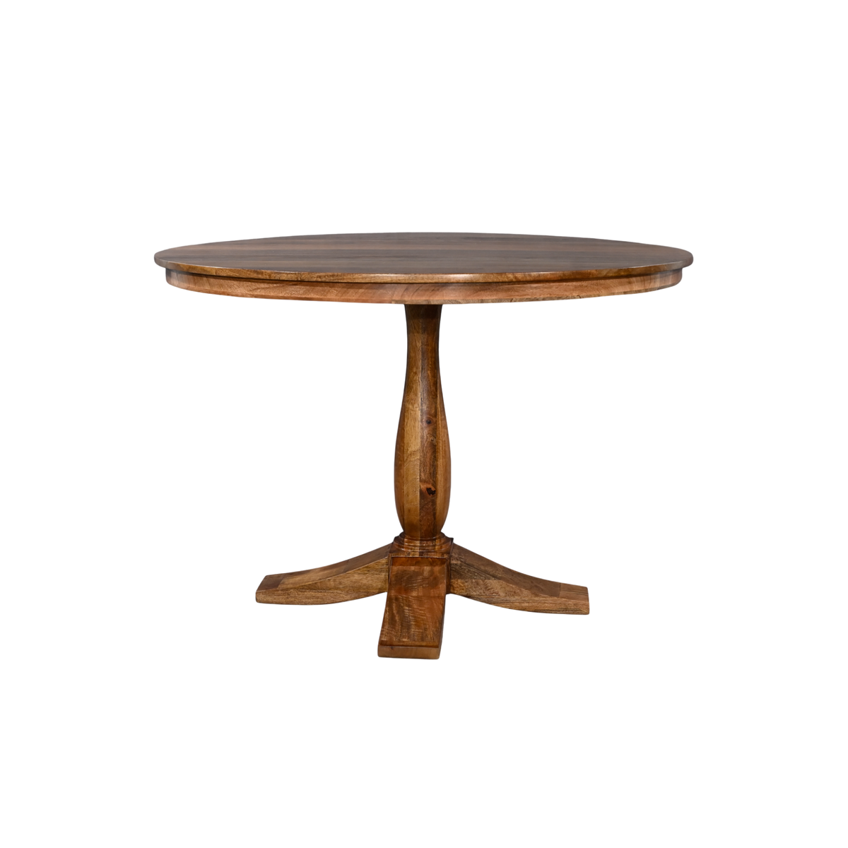 Nalandra Dining Collection